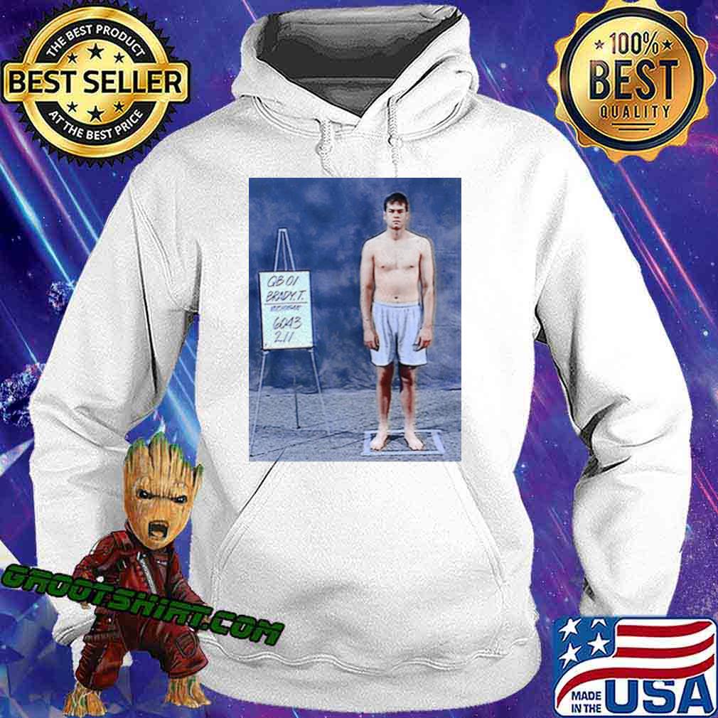 Tom Brady Draft shirt, hoodie, sweater, long sleeve and tank top