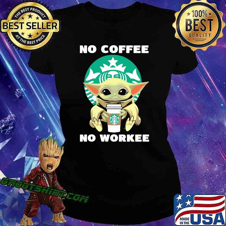 60 Second Makeover® Mug Avec Inscription « I Took Part In Secret Santa And All I Got Was This