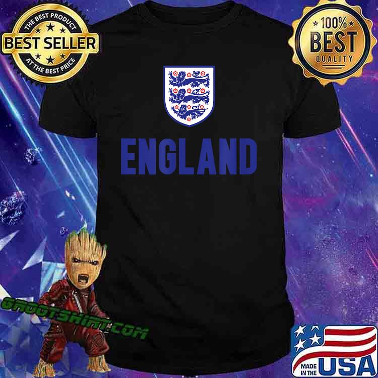 england euros shirt mens