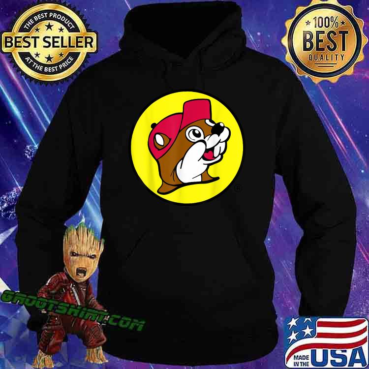 buc ee's valentines day shirt 2021