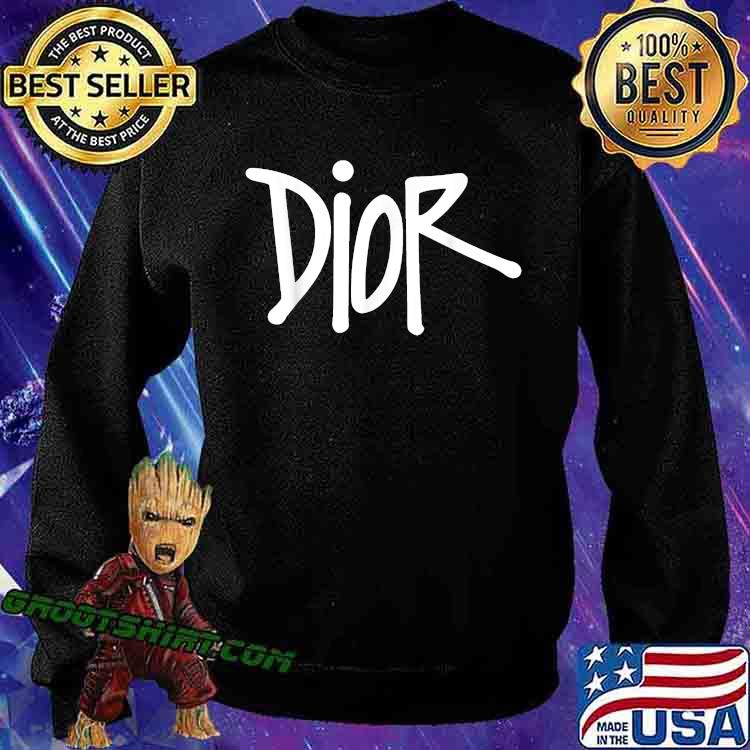 Official Dior 2021 T-Shirt, hoodie, sweater, long sleeve and tank top