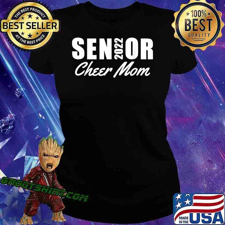 Official senior Baseball Mom Senior Sports Shirt, hoodie, sweater, long  sleeve and tank top