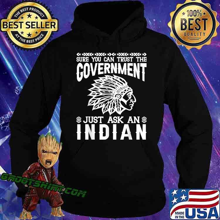 Native American Flag Shirts, Mens Native American Hoodies, American Indian T Shirts