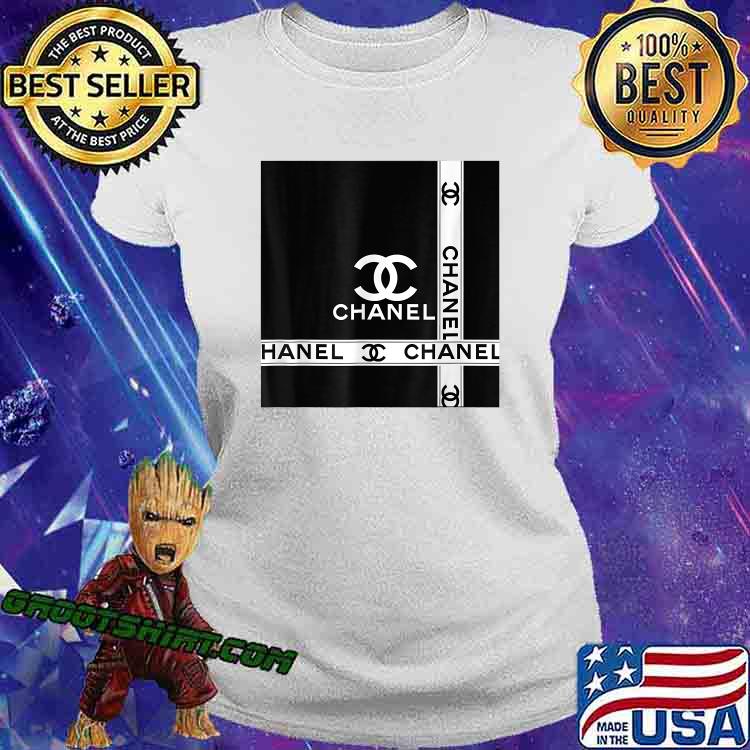 chanel shirt original