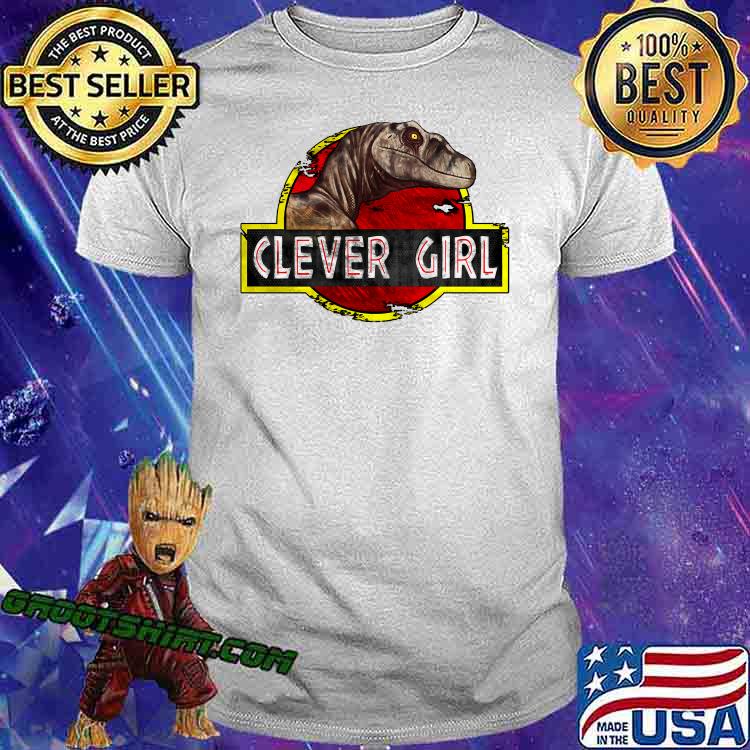 Tank Girl Target | Essential T-Shirt