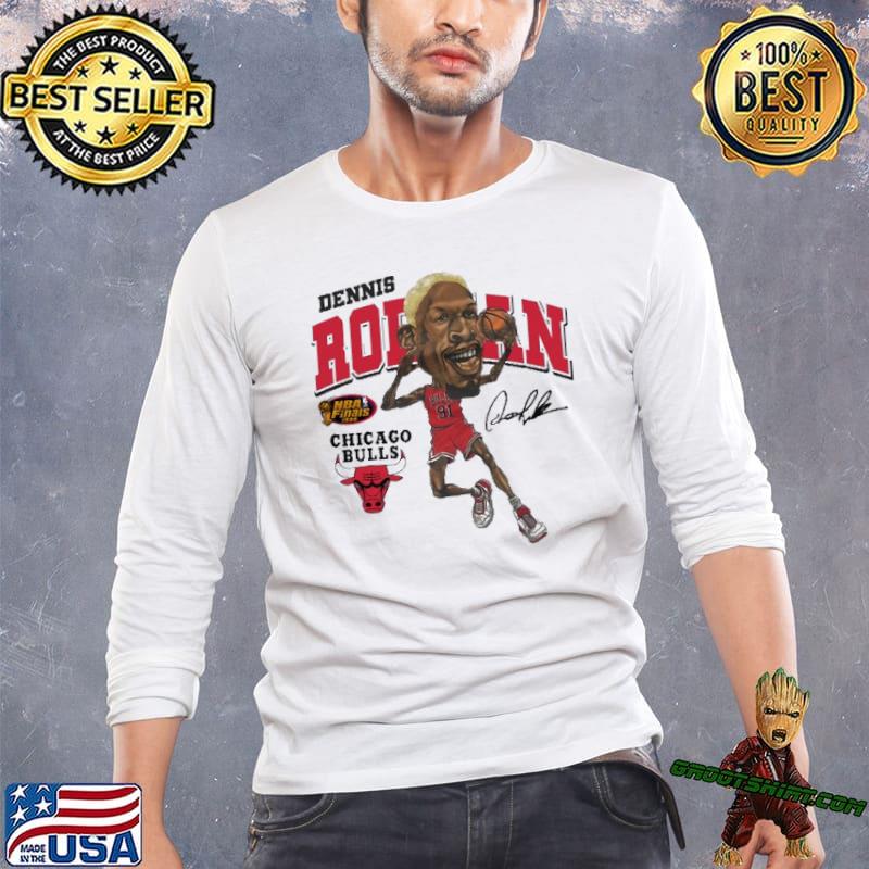 Official nBA store Jordan chicago bulls shirt, hoodie, sweater, long sleeve  and tank top