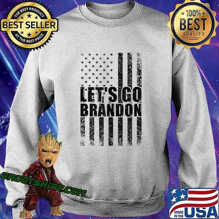 Liberties slap Biden Let's go Brandon shirt, hoodie, sweater and long sleeve
