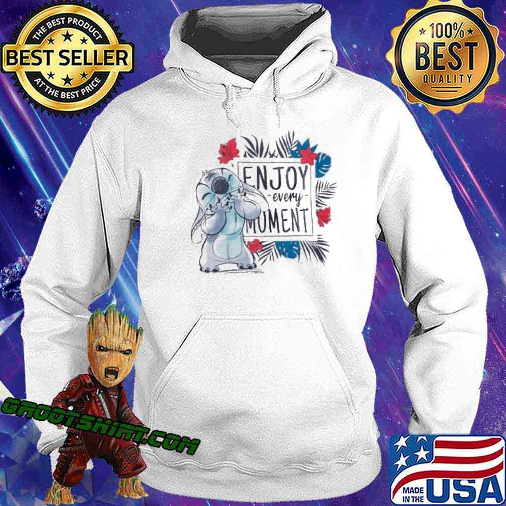 disneyland paris hoodie