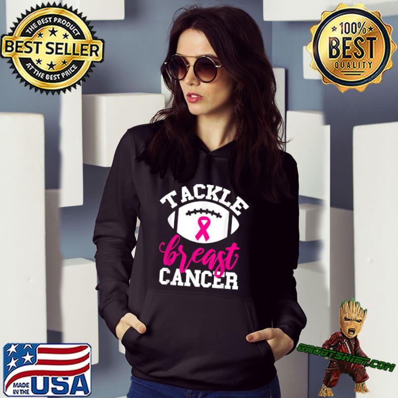 Official Breast Cancer Pink Out Cardinals Football Shirt, hoodie, sweater,  long sleeve and tank top