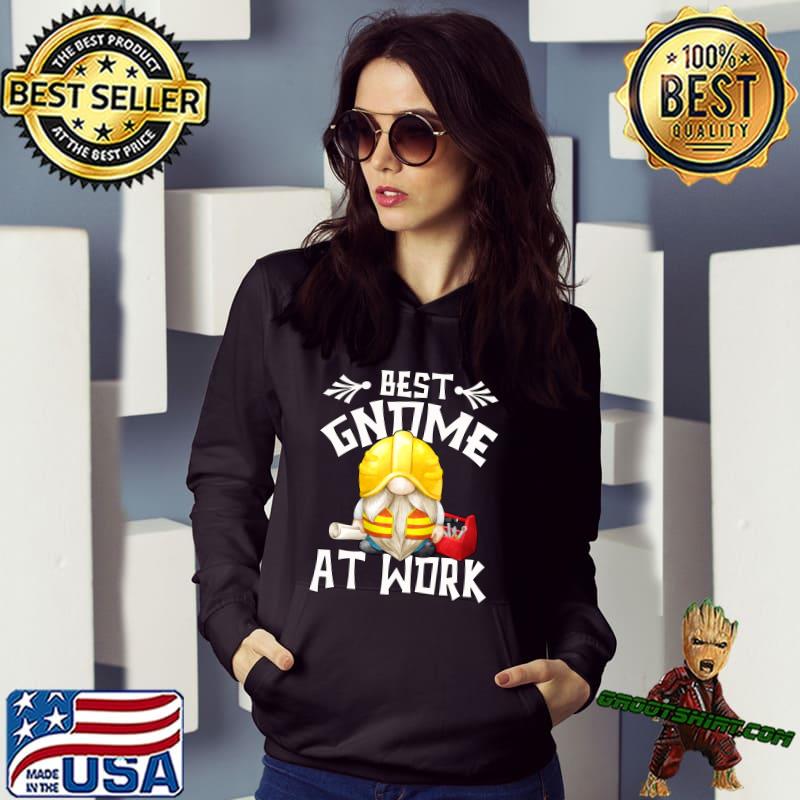 Best discount construction hoodie