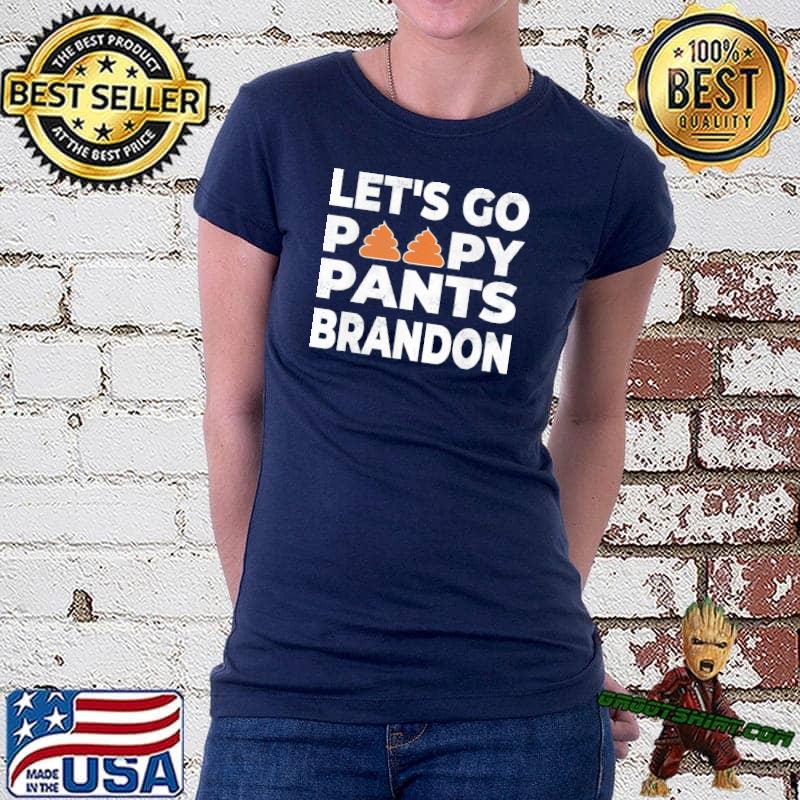 Let's go brandon shirt(1),Sweater, Hoodie, And Long Sleeved, Ladies, Tank  Top