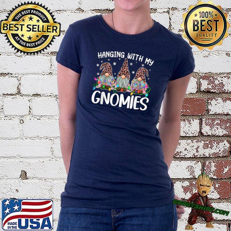 Houston Texans Texans The Gnomes shirt, hoodie, sweater, long sleeve and  tank top