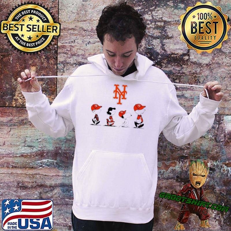 New York Mets baseball logo shirt, hoodie, sweater, long sleeve and tank top