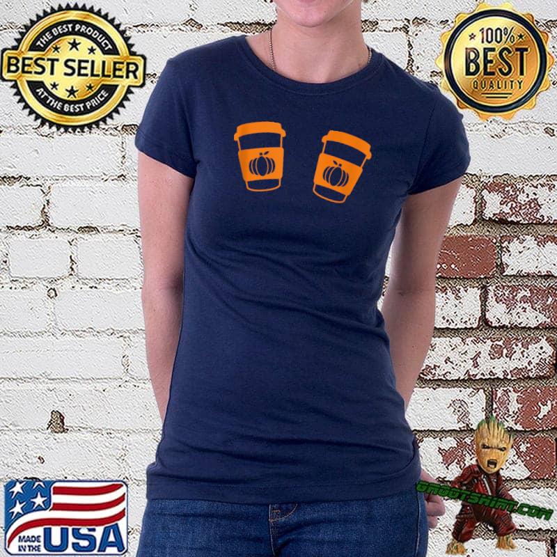 Official great tits baseball shirt, hoodie, sweater, long sleeve