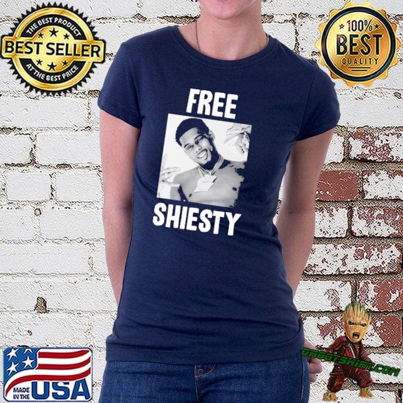 Joe Shiesty Shirt, sweater hoodie and tank top, hoodie, sweater