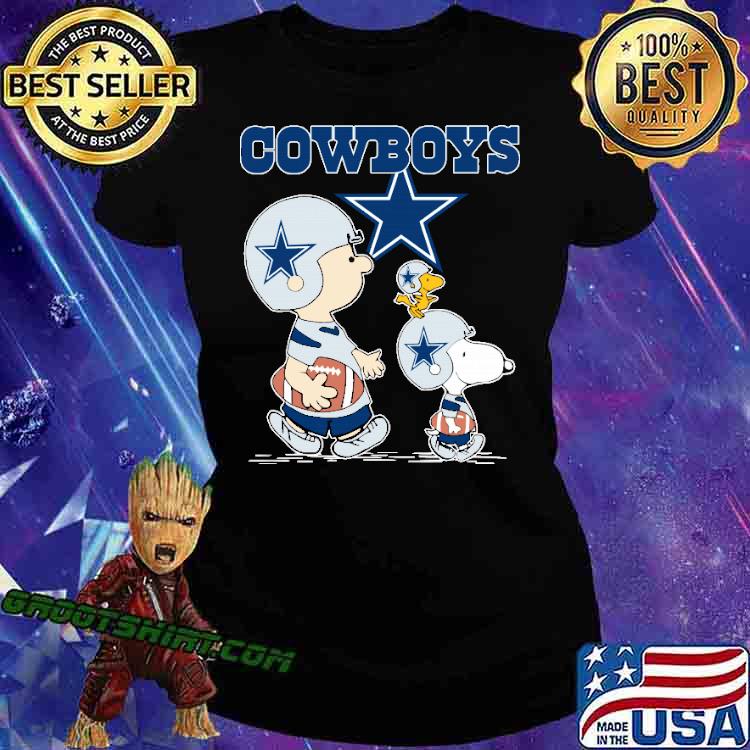 NFL Dallas Cowboys Football 2022 shirt, hoodie, sweater, long