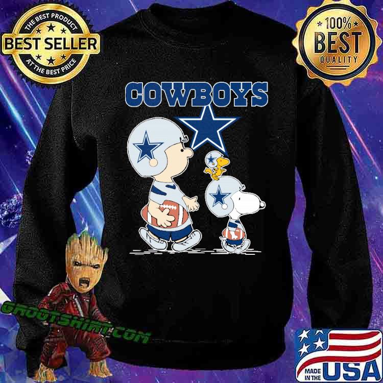 Dallas Cowboys football NFL football shirt, hoodie, sweater and long sleeve