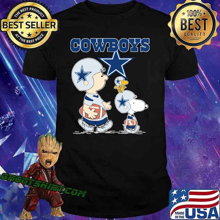 NFL Dallas Cowboys Snoopy 2022 Men's Shirt, hoodie, sweater, long sleeve  and tank top