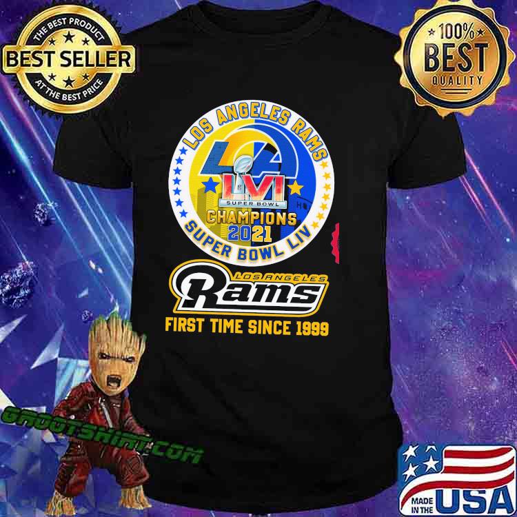 best super bowl shirts