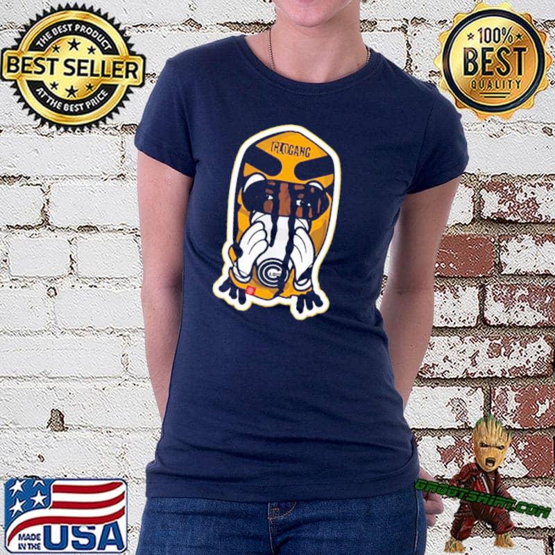 Gildan, Shirts, Vintage Denver Broncos Looney Tunes Tshirt Denver Broncos  Shirt Football Shir