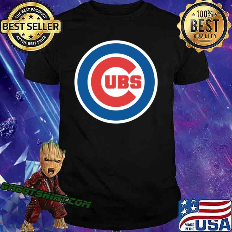 Chicago Baseball Essential T-Shirt