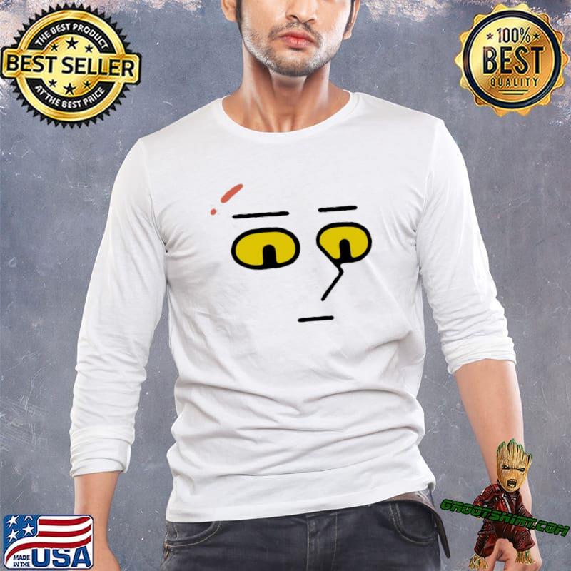 Sausage as sausaged as classic shirt