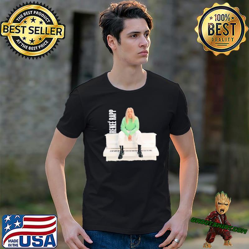 One Piece Lufffy Sanji Zoro Yamato Wano arc shirt, hoodie, sweater, long  sleeve and tank top