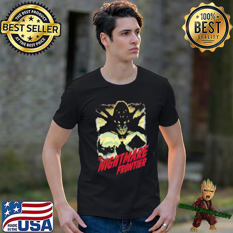 Product do We Have Time To Run Wasp T-Shirt, hoodie, sweater, long sleeve  and tank top