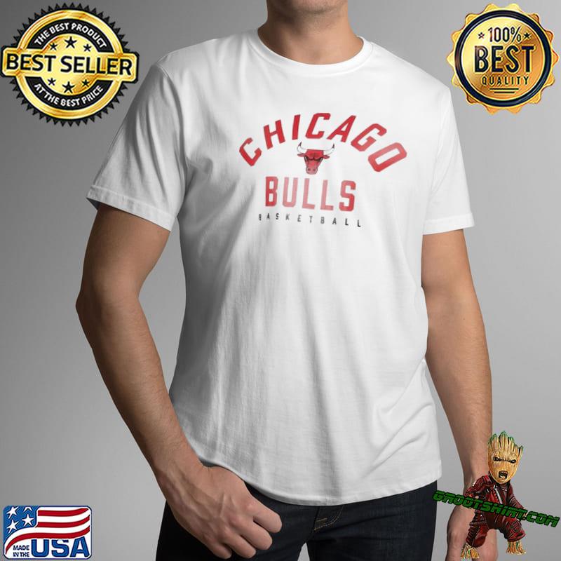 Awesome chicago Bulls Big & Tall Two-Pack basketball shirt, hoodie