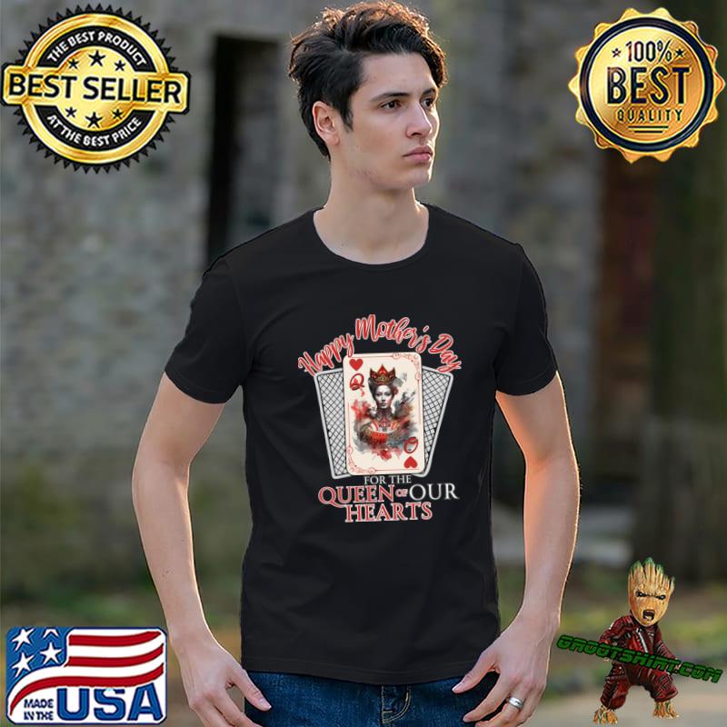 Trump Logo Dog T-Shirt