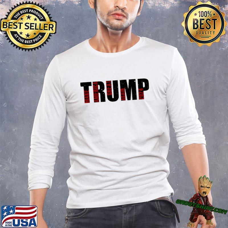 Make America great again 2024 Trump shirt