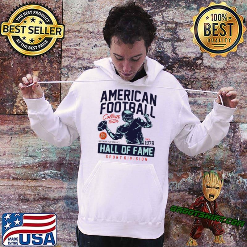 Polo G Merch Hall of Fame Hoodie Sweatshirts Men Women Pullover