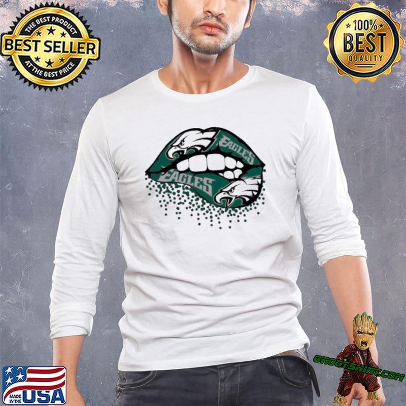 best eagles shirt