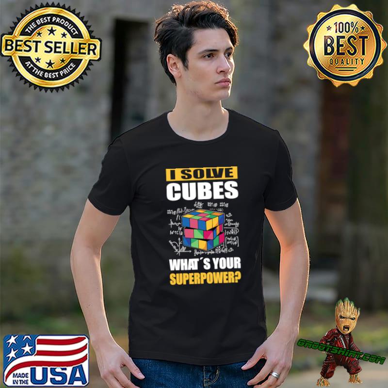 https://images.grootshirt.com/2023/06/i-solve-cubes-superpower-speed-cubing-math-t-shirt-Unisex.jpg