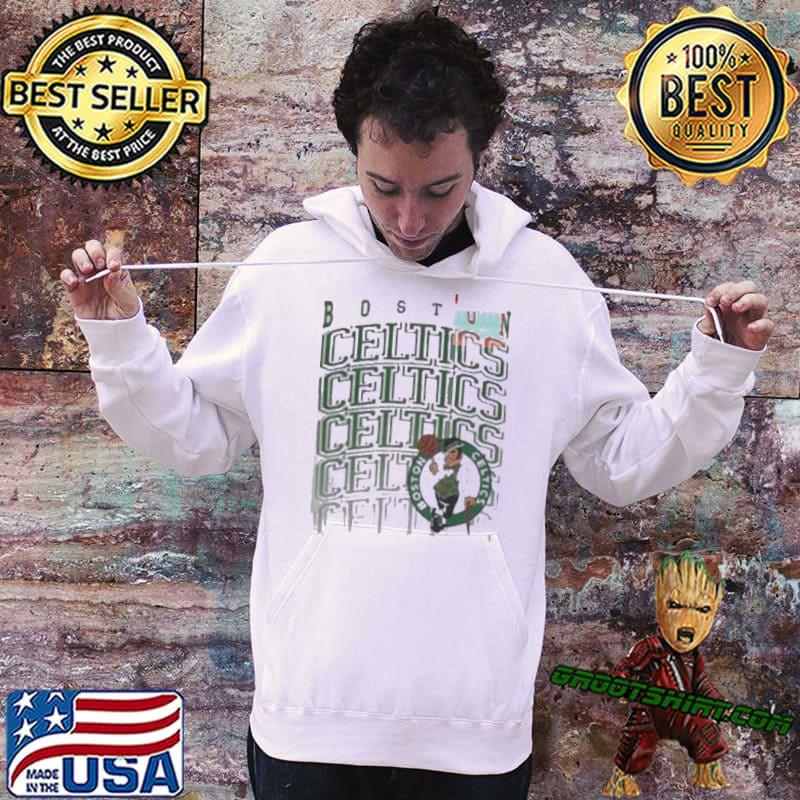 Official Jual baju basket pria Boston celtics T-shirt, hoodie, longsleeve,  sweatshirt, v-neck tee