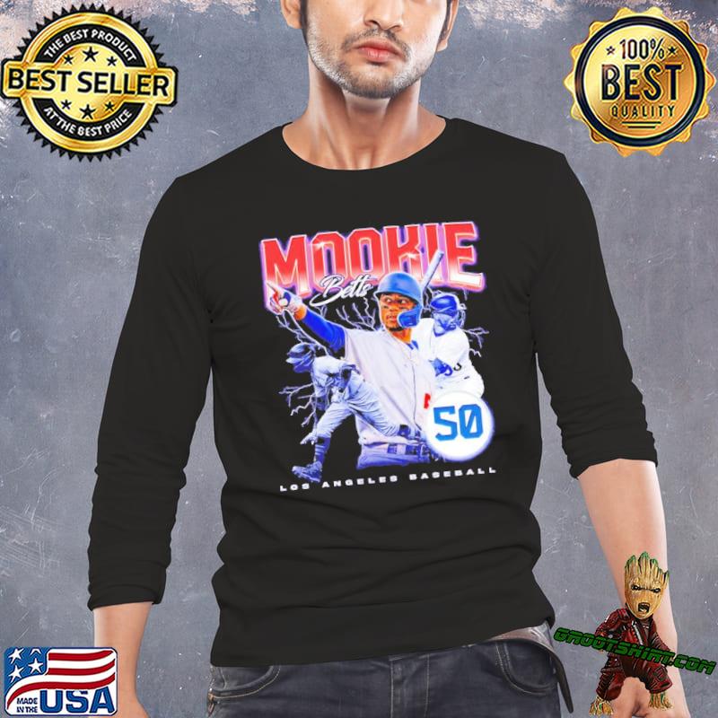 Los Angeles Dodgers this is my Halloween costume shirt,Sweater, Hoodie, And  Long Sleeved, Ladies, Tank Top