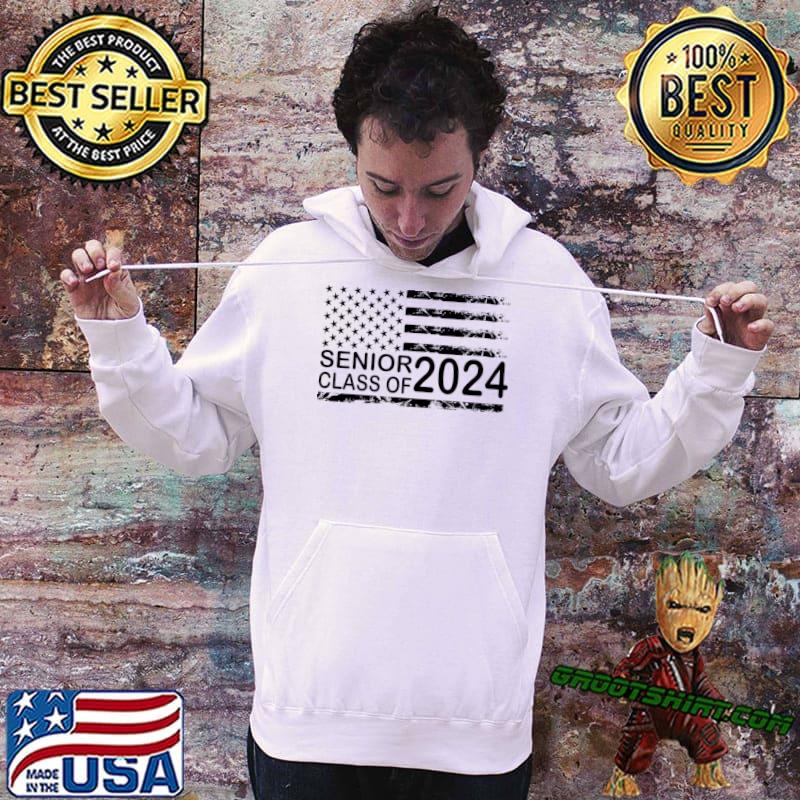 Old Navy American Tradition 2023 American flag shirt, hoodie, sweater, long  sleeve and tank top