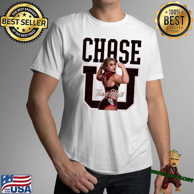 chase best t shirts