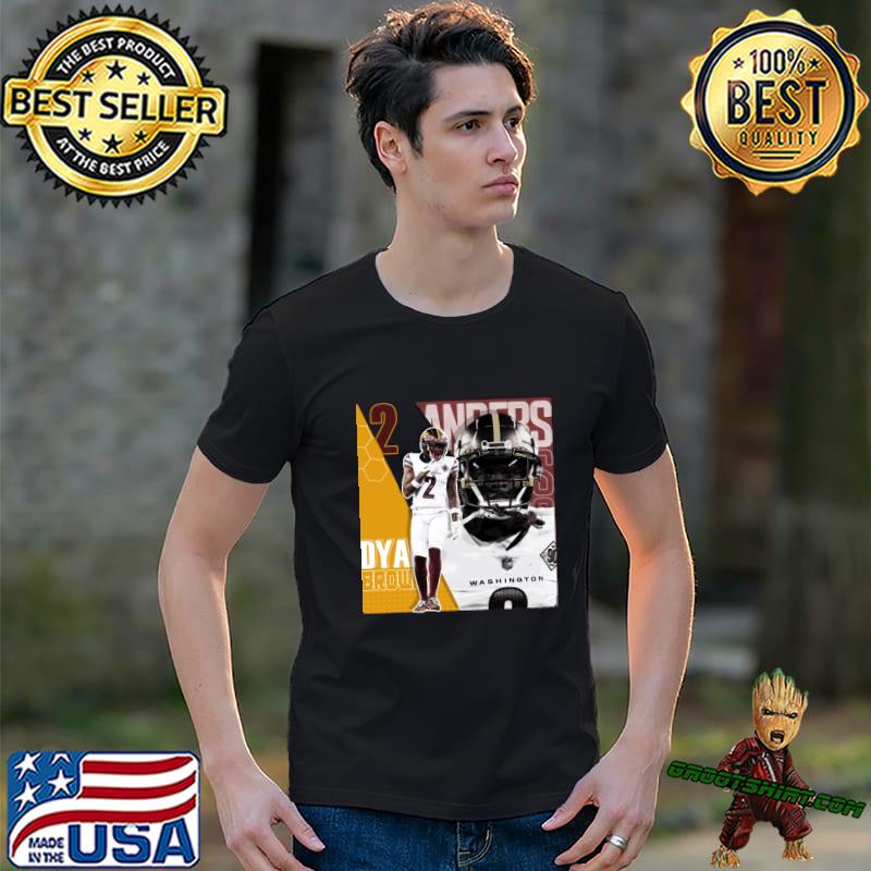 Buy Men's T-shirts at Best Price in Bangladesh 