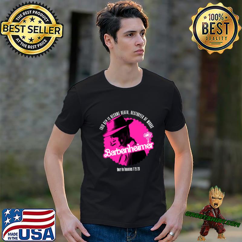 https://images.grootshirt.com/2023/07/nice-this-ken-is-become-death-destroyer-of-words-barbie-oppenheimer-t-shirt-Unisex.jpg