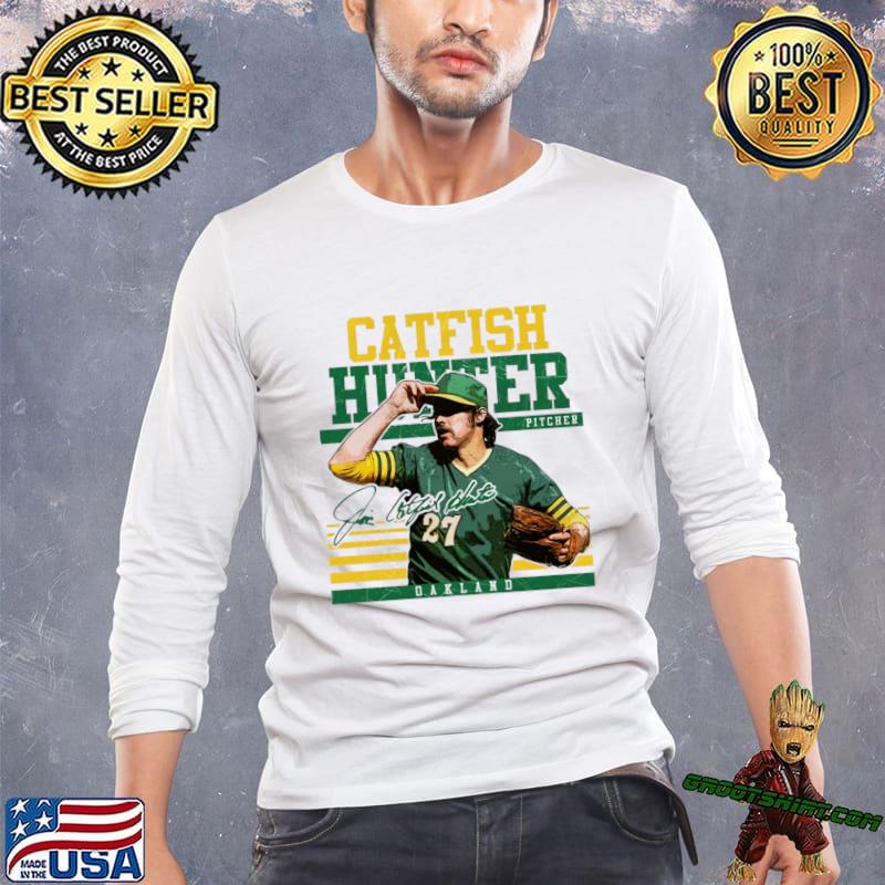 Major League Baseball Oakland Athletics retro logo T-shirt, hoodie,  sweater, long sleeve and tank top