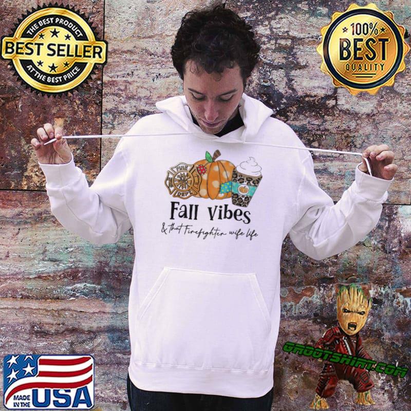 Good Vibes Only Long Sleeve Tee - Shirts, hoodie, tank top, sweater and  long sleeve t-shirt