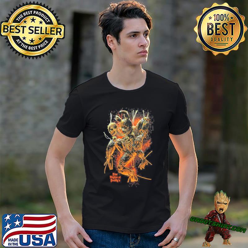 https://images.grootshirt.com/2023/08/five-nights-at-freddys-3-springtrap-jumbo-shirt-Unisex.jpg