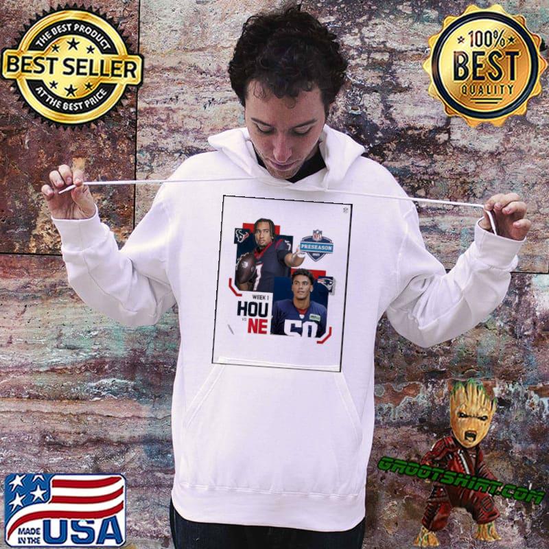 Official Retro NFL New England Patriots T-Shirt, hoodie, sweater, long  sleeve and tank top