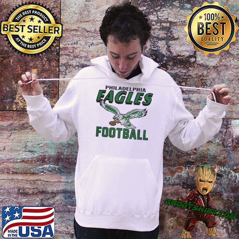 Philadelphia Eagles '47 Dozer Franklin Lightweight Shirt, hoodie, sweater,  long sleeve and tank top