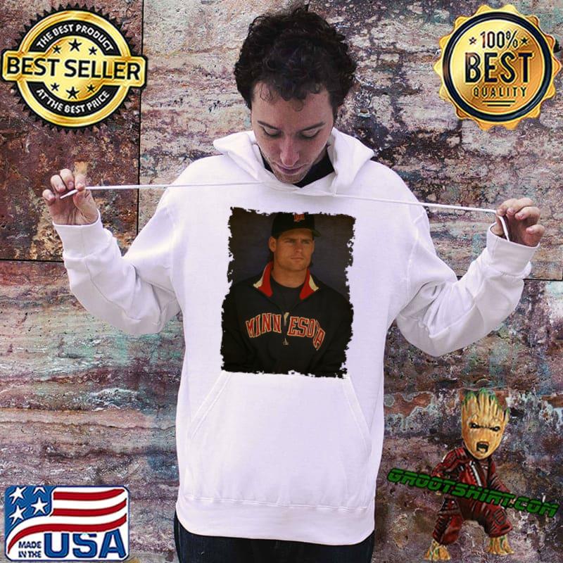 Product minnesota twins all star game baseball logo 2023 shirt, hoodie,  sweater, long sleeve and tank top