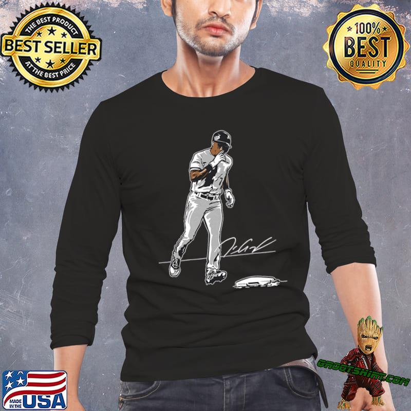 Tim Anderson Chicago White Sox shirt, hoodie, sweater, long sleeve and tank  top