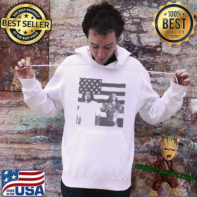 Outkast Stankonia shirt, hoodie, sweater, longsleeve t-shirt