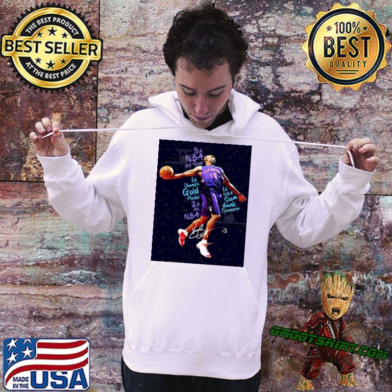 2023 nba all-star shirt, hoodie, sweater, long sleeve and tank top