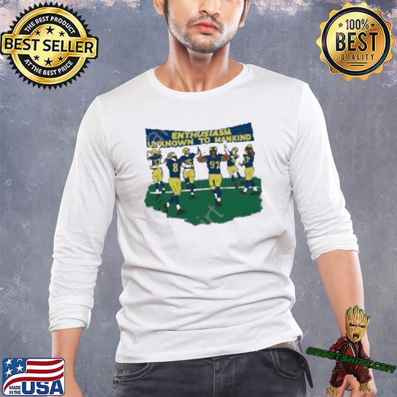 Barstool Football on X: Is this the worst Football kit of all time? 